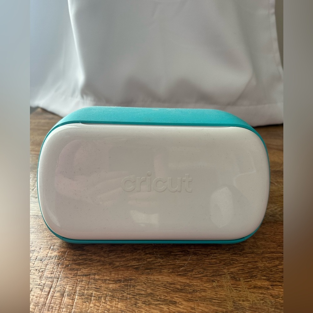 Cricut joy